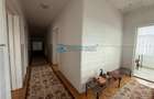 Royal Imobiliare - Vanzare Vila zona Paulesti - 12