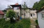 Casa Individuala Predeal - 3