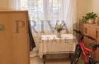Apartament decomandat 3 camere, 2 bai, parter, Soarelui/ Sud Plaza, - 4