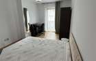 Inchiriere apartament 3 camere modern bloc nou zona Centrala- strada Horea - 6