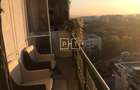 Apartament cu 2 camere de vânzare, 51 mp, zona străzii Brâncuși! - 11