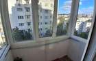 Ofertă de vânzare apart. cu 2 camere, Mănăștur/Mehedinți - 5