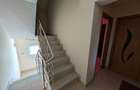 Casa P+ 1 + M #Lilieci