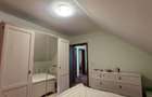Casa individuala 114 mp utili | teren 666 mp | Dumbravita