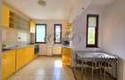 Apartament 2 camere, Cetatea Fetei cu 2 parcari - 6