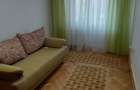 Închiriez apartament 3 camere decomandat Complex Studentesc - Bd. Parvan - 5