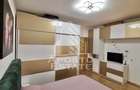 Apartament cu 2 camere mobilat cu gradina proprie de 50 mp in Giroc. - 8