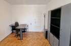 Zona Centru Civic - 11