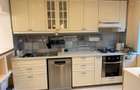 De Inchiriat Apartament 3 camere modern, Sos. Salaj - 4