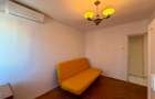 Apartament 2 camere ultracentral Tomis Mall 95000 euro - 5