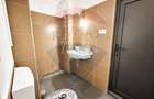 O proprietate rară în Ghimbav  potențial excelent pentru investiție - 15