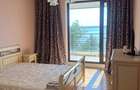 Apartament 3camere frontal la lac termen lung - 7