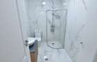 Casa / Vila in Domnesti, Mobilata si Utilata Complet - 11