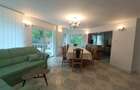 Casa | Cabană premium în Râmeț | Piscină | Afacere la cheie | Valea Mănăstirii - 2