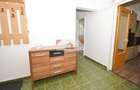 Apartament 4 camere Et 1/4–ANAF-Dr. Taberei+ loc de parcare - M. Parc Dr Taberei