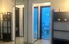2 camere Crangasi - 9
