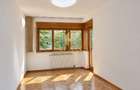 Apartament | Aviatorilor | 200 mp | 5 camere | Birou / Rezidențial | Parcare - 7