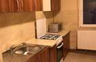 Girocului | 2 Camere | Etaj intermediar | Centrala proprie - 2