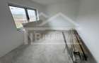 Casa cu 4 camere, 119 mp, Zona Voiniceni - 8