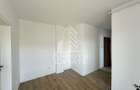 Apartamente de vanzare cu 2 camere, Timisoara, zona Aradului - 4