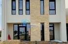 Duplex| 118 MP | Mosnita Noua | Dotari premium | Finisaje moderne| - 16