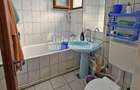 | Apartament cu 2 camere decomandat | Micro 39 B | Etaj 3 | - 4
