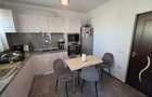 Proprietar- Apartament 2 camere Giroc - 6