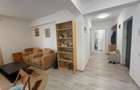EXCLUSIV - Apartament 3 Camere - Loc De Parcare - Metrou 10 Minute - Sector 4 - 4