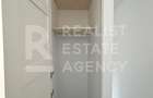 Duplex gata de mutare, 2 locuri de parcare, Otopeni/Comision 0% - 9
