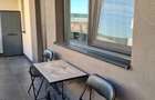 Apartament 1 cameră, 34 mp utili + balcon 8 mp | Baciu, zona Berzei