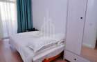 Apartament 3 camere, 2 băi, 2 balcoane, loc de parcare. - 5