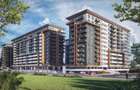 Astorium Life, zona Theodor Pallady, București - 9