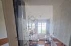 Apartament 2 camere Drumul Taberei Raul Doamnei Metrou I COMISION 0% - 7