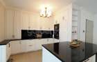 Apartament generos 5 camere | 3 bai | 2 terase | 208mp construiti - 5