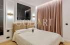 APARTAMENT LUX | ONE HERASTRAU TOWERS | PARCARE - 5