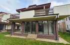 Vilă P+1+M în Complex Austrian Village – Crevedia | 384 mp construiți - 5