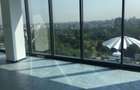 Spatii birouri de inchiriat zona Barbu Vacarescu, Bucuresti - 2