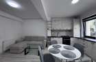 Platinum Residence, zona Mall Coresi, apartament cu doua camere de inchiriat - 4