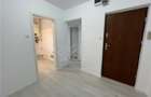 Apartament 2 camere decomandat, Rahovei - 6