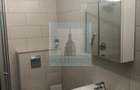 Garsonieră decomandată -zona Spital Județean - 5