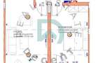 Apartament 2 camere, Tractorul, Brasov - 8