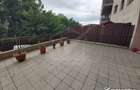 Apartament 3 camere, Zorilor, posibilitate parcare - 4