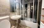 4 camere/etaj intermediar/Zona Parking Marasti - 7