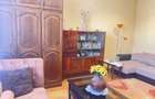 Apartament 3 camere de inchiriat in zona Garii - 3