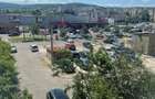 Apartament 3 Camere Decomandat | 77 Mp + 16 Mp Balacon Inchis | 2 Bai | Et. 2/8 - 16