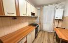 Apartament 2 camere 50mp cu centrala termica, mobilat & utilat, Tatarasi - 7