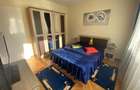 Apartament 2 camere de inchiriat in Manastur Pta Flora - 1