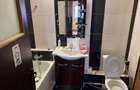 Apartament 2 camere decomandat de vânzare | Dristor | 58 mp | 8 minute de metrou - 5
