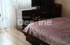Parcul Sebastian | 3 camere | 77mp | et 6 | dec | loc parcare | 170.000 euro - 3