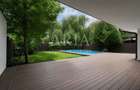 OXFORD GARDENS -  LUXURY GATED COMMUNITY - POOL - TENNIS COURT - PLAYGROUND - 4